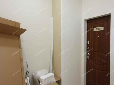 rozhdestvenskaya-ul-d-11-13-7 фото