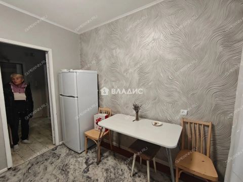 1-komnatnaya-ul-kolomenskaya-d-10 фото