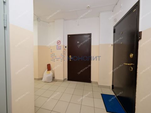2-komnatnaya-ul-vaneeva-d-4-45 фото