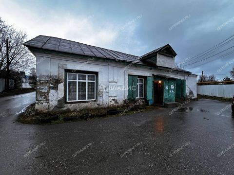 derevnya-kuzminka-kstovskiy-rayon фото