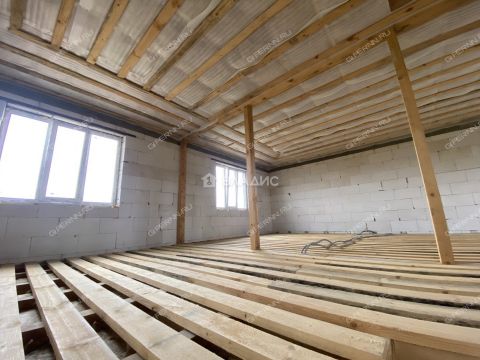 dom-selo-kamenki-bogorodskiy-municipalnyy-okrug фото