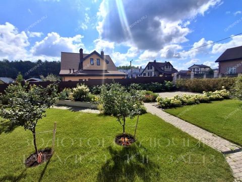 dom-derevnya-bugry-dalnekonstantinovskiy-rayon фото