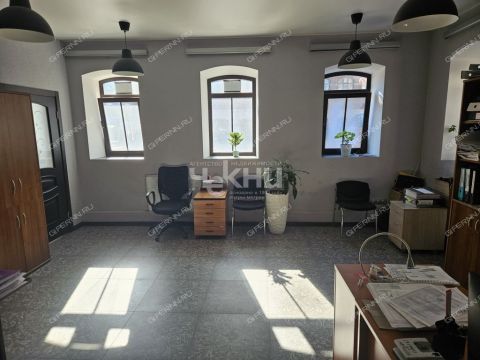 kottedzh-ul-barrikad фото