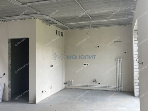 dom-derevnya-omanovo-gorodskoy-okrug-bor фото