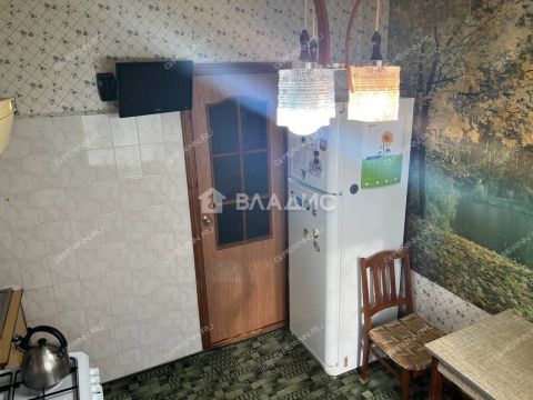 3-komnatnaya-ul-sergeya-akimova-d-39 фото