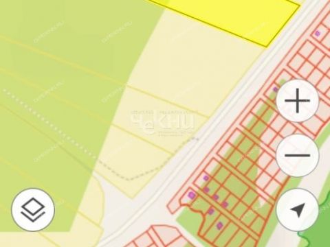 derevnya-lom-bogorodskiy-municipalnyy-okrug фото