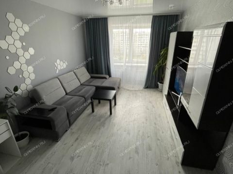 1-komnatnaya-ul-rodionova-d-11 фото