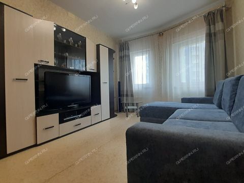 2-komnatnaya-ul-bogdanovicha-d-2-27 фото