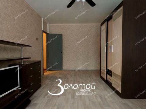 2-komnatnaya-ul-shimborskogo-d-1 фото