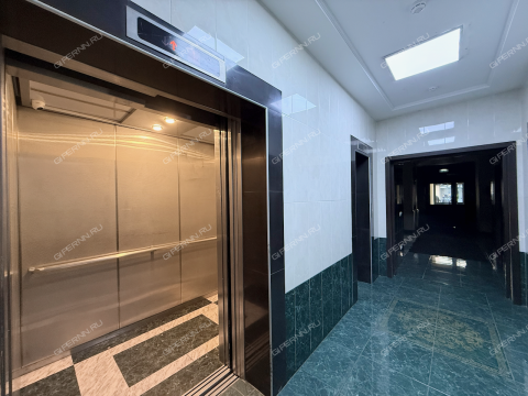 1-komnatnaya-ul-rodionova-d-192-k3 фото