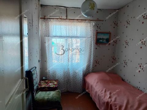 dom-derevnya-slopinec-kstovskiy-rayon фото