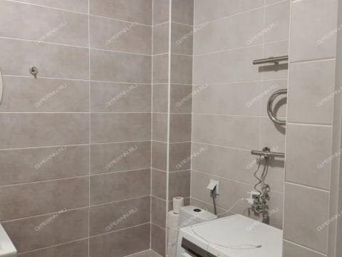 1-komnatnaya-ul-arkticheskaya-d-16 фото