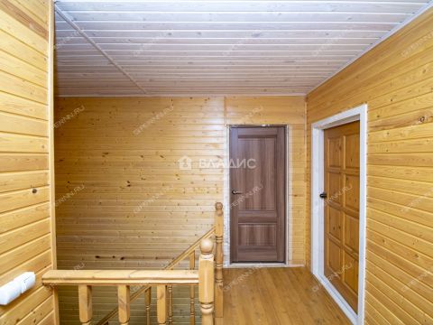 dom-tsn-serebryanye-klyuchi-park-dalnekonstantinovskiy-rayon фото