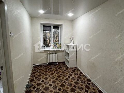 2-komnatnaya-poselok-40-let-oktyabrya-ul-orbeli-d-11 фото