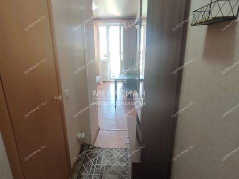 kvartira-studiya-ul-burnakovskaya-d-95 фото