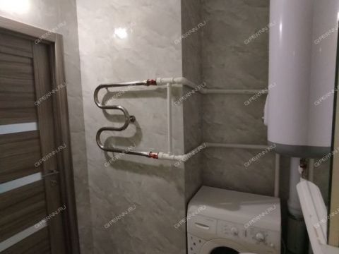 3-komnatnaya-ul-akademika-saharova-d-119-k1 фото