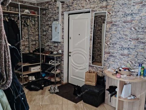 2-komnatnaya-ul-yanki-kupaly-d-36 фото