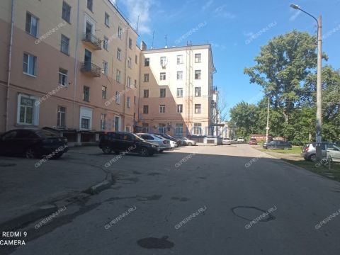 ul-engelsa-d-2 фото