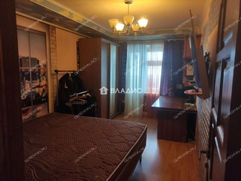 4-komnatnaya-nab-volzhskaya-d-10 фото