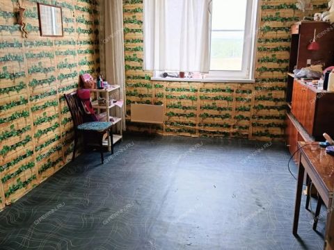 3-komnatnaya-ul-sergeya-akimova-d-41 фото