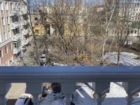 3-komnatnaya-ul-minina-d-5 фото