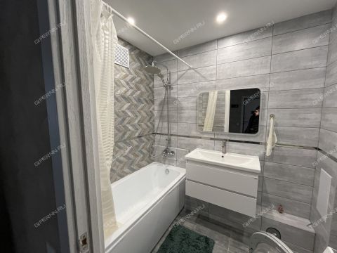 2-komnatnaya-ul-krasnozvezdnaya-d-3-k1 фото