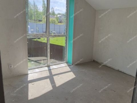 dom-selo-kamenki-bogorodskiy-municipalnyy-okrug фото