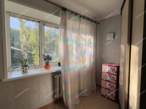 1-komnatnaya-ul-vyacheslava-shishkova-d-6-k1 фото
