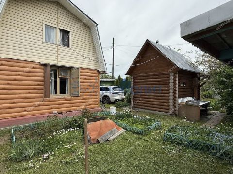 dacha-gorod-bor-gorodskoy-okrug-bor фото