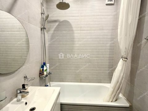 2-komnatnaya-ul-krasnozvezdnaya-d-7 фото