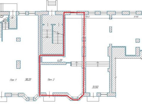 ul-belinskogo-d-106a фото