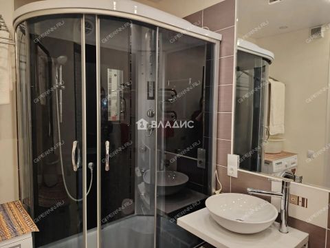 1-komnatnaya-ul-akademika-saharova-d-111-k1 фото