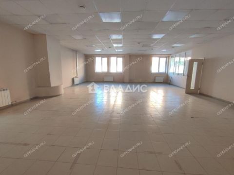 sh-zhirkombinata-d-8a фото