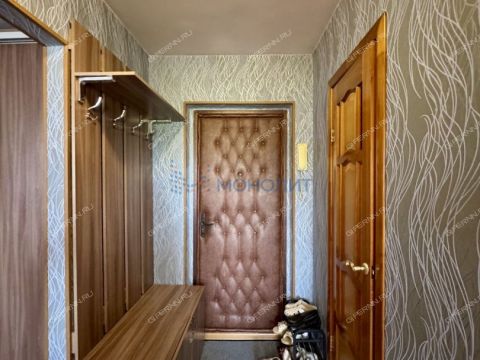 1-komnatnaya-ul-germana-lopatina-d-11a фото