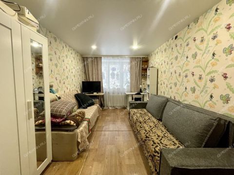 2-komnatnaya-gorod-balahna-balahninskiy-municipalnyy-okrug фото