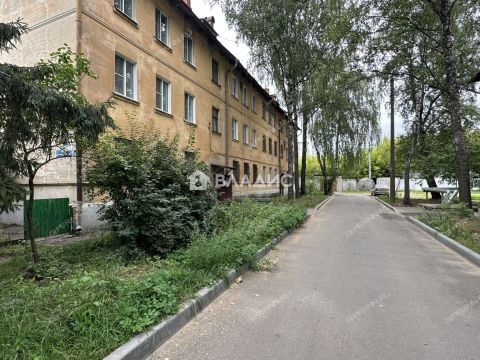 2-komnatnaya-ul-fedoseenko-d-44 фото