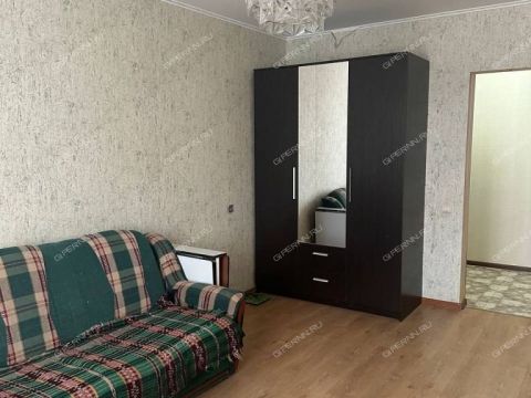 1-komnatnaya-ul-40-let-pobedy-d-18 фото