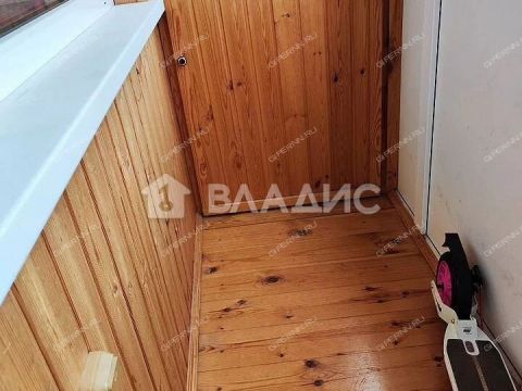 3-komnatnaya-ul-kosmicheskaya-d-50 фото