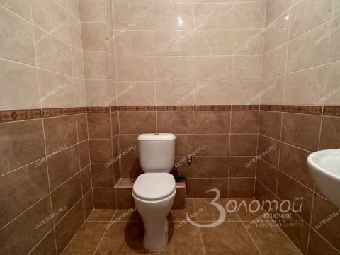 3-komnatnaya-derevnya-ankudinovka-kstovskiy-rayon фото