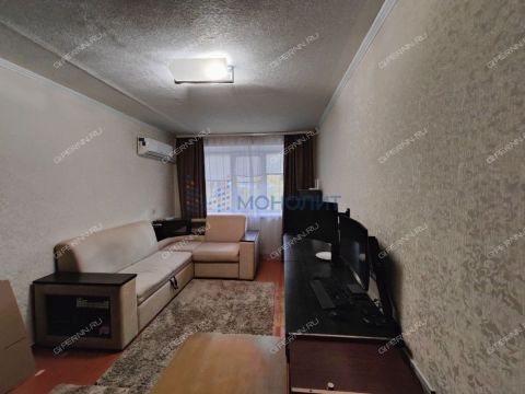 2-komnatnaya-ul-melnikova-pecherskogo-d-8 фото