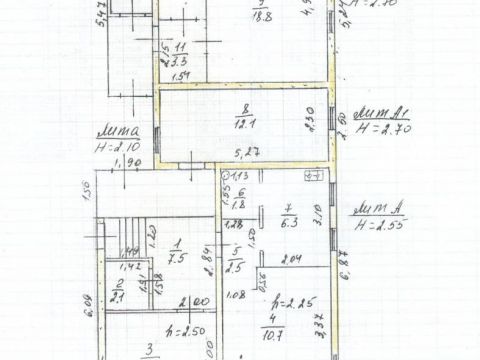 dom-ul-guzhevaya-d-8 фото