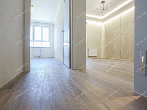 1-komnatnaya-ul-rodionova-d-178 фото