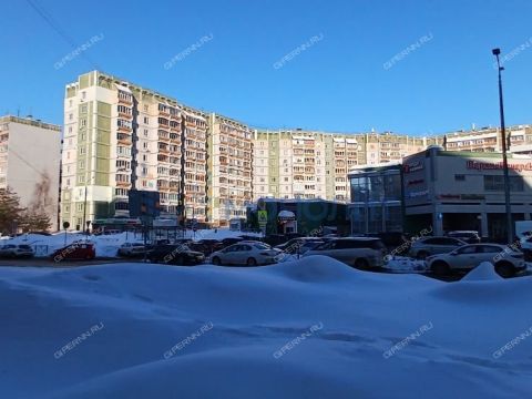 2-komnatnaya-ul-verhnepecherskaya-d-12 фото
