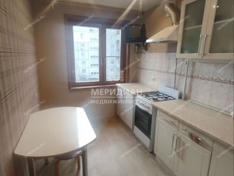 2-komnatnaya-ul-svobody-d-118 фото