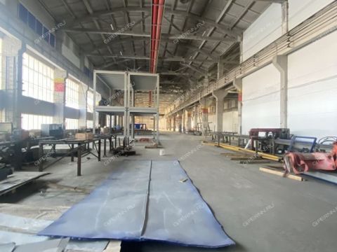 gorod-dzerzhinsk-gorodskoy-okrug-dzerzhinsk фото