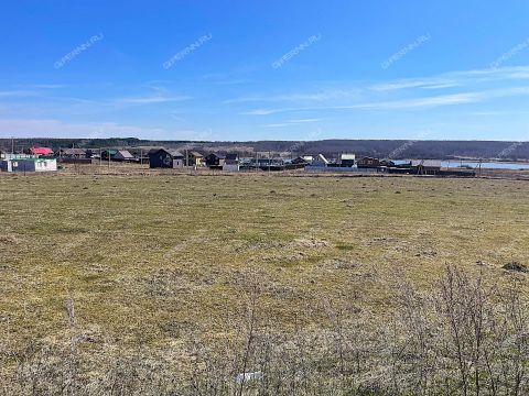 derevnya-inyutino-bogorodskiy-municipalnyy-okrug фото