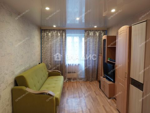 1-komnatnaya-ul-raduzhnaya-d-14 фото