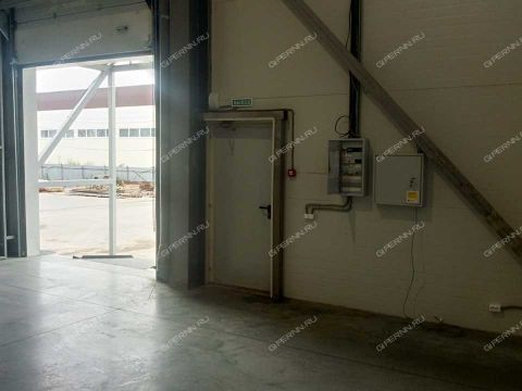 ul-chaadaeva-d-1 фото