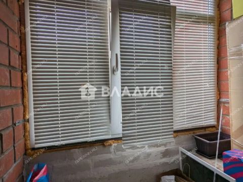 2-komnatnaya-prosp-busygina-d-60 фото