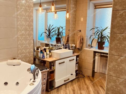 4-komnatnaya-ul-proletarskaya-d-14a фото